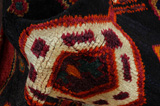 Koliai - Kurdi Persian Carpet 247x135 - Picture 7