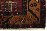 Lori Persian Carpet 256x158 - Picture 3