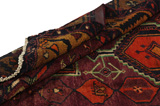 Lori Persian Carpet 256x158 - Picture 5