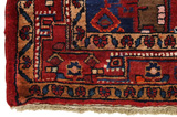 Jozan - Sarouk Persian Carpet 250x150 - Picture 3