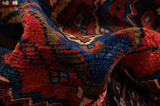Jozan - Sarouk Persian Carpet 250x150 - Picture 6