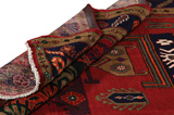 Koliai - Kurdi Persian Carpet 287x144 - Picture 5