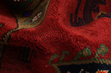 Koliai - Kurdi Persian Carpet 287x144 - Picture 6