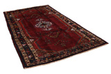 Lilian Persian Carpet 280x160 - Picture 1