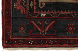 Koliai - Koliai Persian Carpet 290x153 - Picture 3