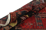 Koliai - Koliai Persian Carpet 290x153 - Picture 5