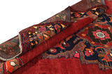 Lilian - Sarouk Persian Carpet 267x153 - Picture 5