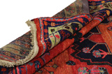Borchalou Persian Carpet 257x152 - Picture 5