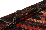 Bakhtiari Persian Carpet 250x165 - Picture 6