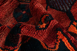 Bakhtiari Persian Carpet 250x165 - Picture 7