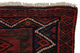 Lori - Bakhtiari Persian Carpet 195x154 - Picture 3