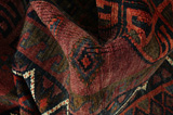 Lori - Bakhtiari Persian Carpet 195x154 - Picture 7