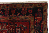 Lilian Persian Carpet 320x183 - Picture 3