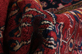 Lilian Persian Carpet 320x183 - Picture 7