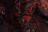 Lori - Bakhtiari Persian Carpet 222x167 - Picture 6