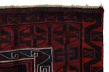 Lori - Bakhtiari Persian Carpet 222x153 - Picture 3