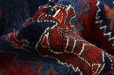 Lori Persian Carpet 212x178 - Picture 6