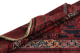 Lori - Bakhtiari Persian Carpet 188x146 - Picture 5