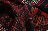 Lori - Bakhtiari Persian Carpet 188x146 - Picture 6