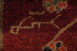 Lori - Bakhtiari Persian Carpet 283x160 - Picture 6