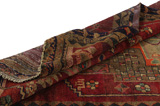 Lori - Bakhtiari Persian Carpet 283x160 - Picture 8