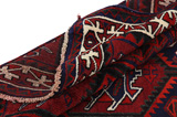 Lori - Bakhtiari Persian Carpet 230x183 - Picture 6
