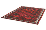 Lori - Bakhtiari Persian Carpet 250x183 - Picture 2