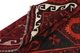Lori - Bakhtiari Persian Carpet 250x183 - Picture 5