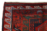 Lori Persian Carpet 200x160 - Picture 3