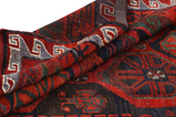 Lori Persian Carpet 200x160 - Picture 5