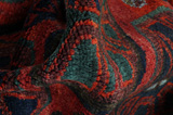 Lori Persian Carpet 200x160 - Picture 6