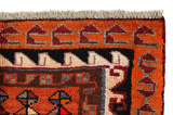 Lori - Qashqai Persian Carpet 186x147 - Picture 3