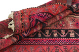 Lori - Bakhtiari Persian Carpet 223x135 - Picture 6