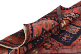Lori - Bakhtiari Persian Carpet 212x148 - Picture 5