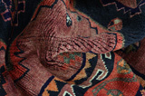 Lori - Bakhtiari Persian Carpet 212x148 - Picture 6