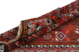 Qashqai - Lori Persian Carpet 218x149 - Picture 5