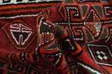 Qashqai - Lori Persian Carpet 218x149 - Picture 6