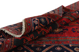 Koliai - Kurdi Persian Carpet 282x155 - Picture 6