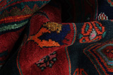 Koliai - Kurdi Persian Carpet 282x155 - Picture 7