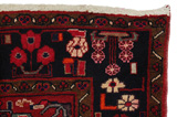 Lilian - Sarouk Persian Carpet 255x168 - Picture 3