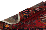 Lilian - Sarouk Persian Carpet 255x168 - Picture 5
