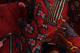 Lilian - Sarouk Persian Carpet 255x168 - Picture 6