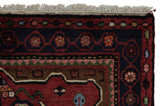 Malayer - Sarouk Persian Carpet 150x108 - Picture 3
