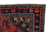 Lilian - Sarouk Persian Carpet 237x144 - Picture 3
