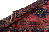 Lilian - Sarouk Persian Carpet 237x144 - Picture 6