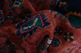 Lilian - Sarouk Persian Carpet 237x144 - Picture 7