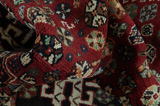 Qashqai - Shiraz Persian Carpet 256x160 - Picture 6