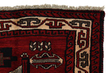 Lori - Qashqai Persian Carpet 238x163 - Picture 3