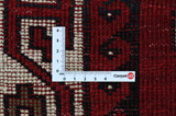 Lori - Qashqai Persian Carpet 238x163 - Picture 4