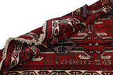 Lori - Qashqai Persian Carpet 238x163 - Picture 5